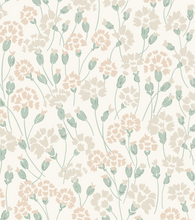 Carregar imagem no visualizador da galeria, Seneca Wallpaper by Hufton Studio