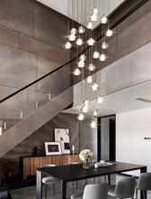 Carregar imagem no visualizador da galeria, Senna Chandelier