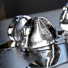 Carregar imagem no visualizador da galeria, Senna Chandelier