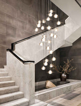 Carregar imagem no visualizador da galeria, Senna Chandelier