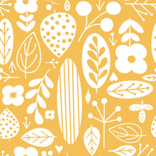 Carregar imagem no visualizador da galeria, Senna Wallpaper by Sara Mari