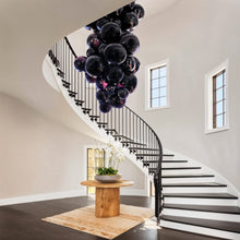 Cargar imagen en el visor de la galería, Sensu Chandelier