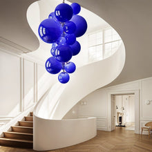 Cargar imagen en el visor de la galería, Sensu Chandelier