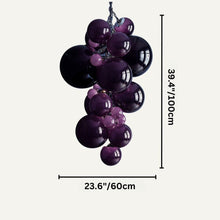 Cargar imagen en el visor de la galería, Sensu Chandelier