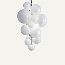 Cargar imagen en el visor de la galería, Sensu Chandelier