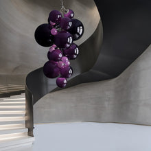 Cargar imagen en el visor de la galería, Sensu Chandelier