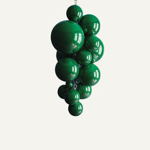 Cargar imagen en el visor de la galería, Sensu Chandelier