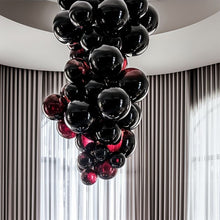 Cargar imagen en el visor de la galería, Sensu Chandelier