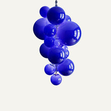 Cargar imagen en el visor de la galería, Sensu Chandelier