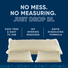 Load image into Gallery viewer, Septic Liberator