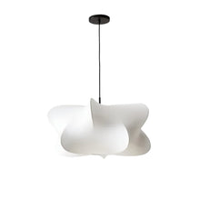 Carregar imagem no visualizador da galeria, Serica Pendant Light