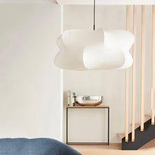 Carregar imagem no visualizador da galeria, Serica Pendant Light