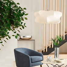 Carregar imagem no visualizador da galeria, Serica Pendant Light