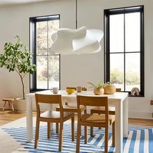 Carregar imagem no visualizador da galeria, Serica Pendant Light