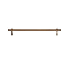 Carregar imagem no visualizador da galeria, Shavi Pull Bar