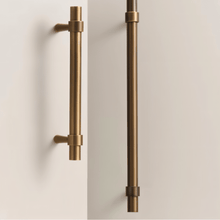 Carregar imagem no visualizador da galeria, Shavi Pull Bar