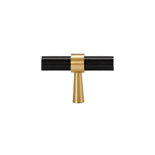 Carregar imagem no visualizador da galeria, Shavi Pull Bar