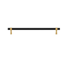 Carregar imagem no visualizador da galeria, Shavi Pull Bar