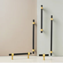 Carregar imagem no visualizador da galeria, Shavi Pull Bar