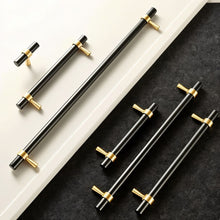 Carregar imagem no visualizador da galeria, Shavi Pull Bar