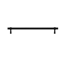 Carregar imagem no visualizador da galeria, Shavi Pull Bar