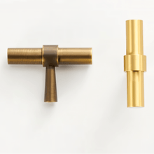 Carregar imagem no visualizador da galeria, Shavi Pull Bar