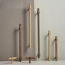 Carregar imagem no visualizador da galeria, Shavi Pull Bar