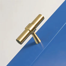 Carregar imagem no visualizador da galeria, Shavi Pull Bar