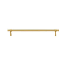 Carregar imagem no visualizador da galeria, Shavi Pull Bar