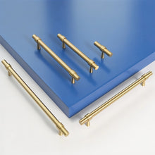 Carregar imagem no visualizador da galeria, Shavi Pull Bar