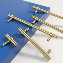 Carregar imagem no visualizador da galeria, Shavi Pull Bar