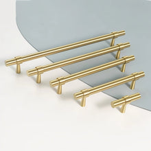 Carregar imagem no visualizador da galeria, Shavi Pull Bar