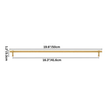 Carregar imagem no visualizador da galeria, Shavi Pull Bar