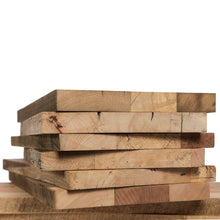 Load image into Gallery viewer, Boxed Shelving