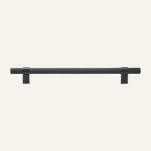 Cargar imagen en el visor de la galería, Shenu Knob & Pull Bar
