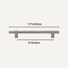 Cargar imagen en el visor de la galería, Shenu Knob & Pull Bar