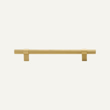 Cargar imagen en el visor de la galería, Shenu Knob & Pull Bar