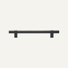 Cargar imagen en el visor de la galería, Shenu Knob & Pull Bar