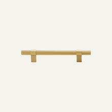 Cargar imagen en el visor de la galería, Shenu Knob & Pull Bar