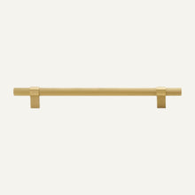 Cargar imagen en el visor de la galería, Shenu Knob & Pull Bar