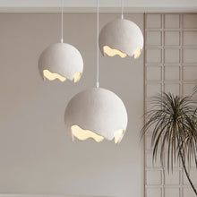 Carregar imagem no visualizador da galeria, Shesan Pendant Light
