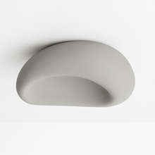 Carregar imagem no visualizador da galeria, Shibui Ceiling Light
