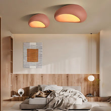 Carregar imagem no visualizador da galeria, Shibui Ceiling Light