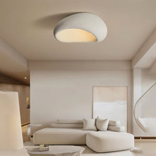 Carregar imagem no visualizador da galeria, Shibui Ceiling Light