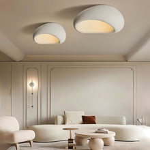 Carregar imagem no visualizador da galeria, Shibui Ceiling Light