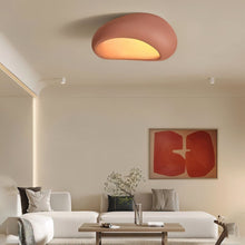 Carregar imagem no visualizador da galeria, Shibui Ceiling Light