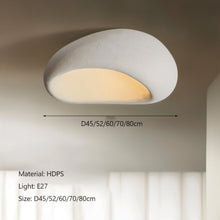 Carregar imagem no visualizador da galeria, Shibui Ceiling Light