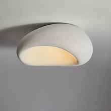 Carregar imagem no visualizador da galeria, Shibui Ceiling Light