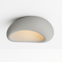 Carregar imagem no visualizador da galeria, Shibui Ceiling Light