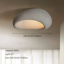 Carregar imagem no visualizador da galeria, Shibui Ceiling Light